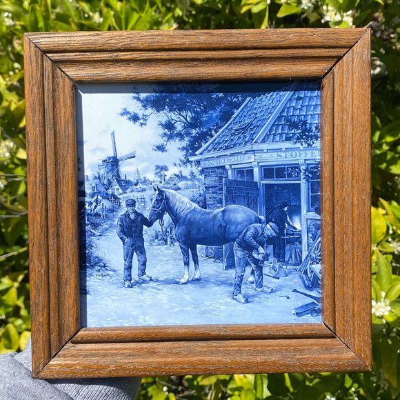 Click to enlarge Have one to sell? Sell now Shop with confidence eBay Money Back - Picture 1 of 15